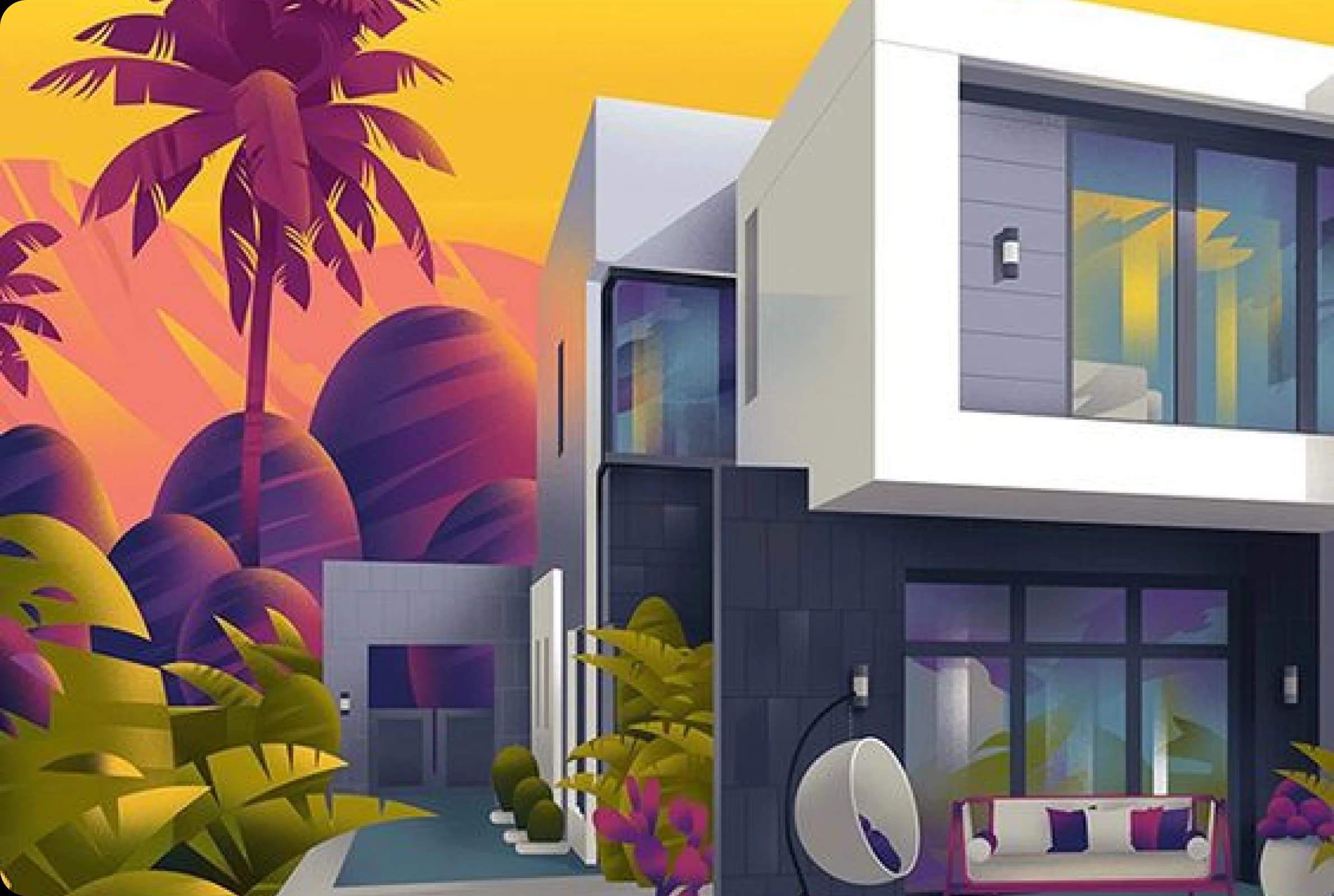 Transforming lives through exceptional medical expertise