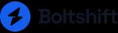 boltshift