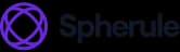 spheru
