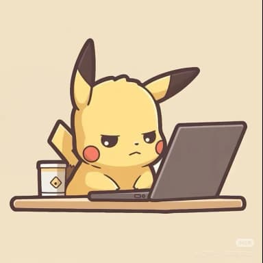 team member profile image